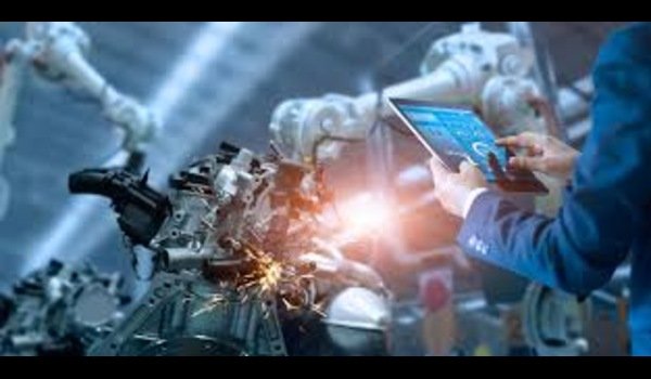 Engineering and Technology
