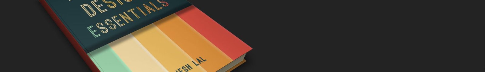 bg-book-03